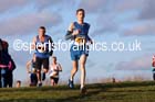 Senior mens Start fitness NEHL, South Shields. Photo: David T. Hewitson/Sports for All Pics